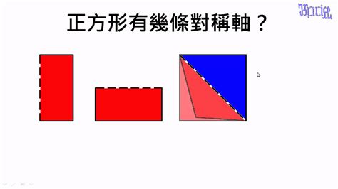 長方形是梯形嗎|[有請國小、國中、高中數學老師]小學、國中、高中教材中關於梯。